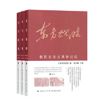  �|������--���������x����ӛ��(ȫ����)