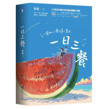  һ�����ͣ�ȫ2�ԣ����غ������˚����Ҷ���߿ڱ��Ȼ���˯ǰС���