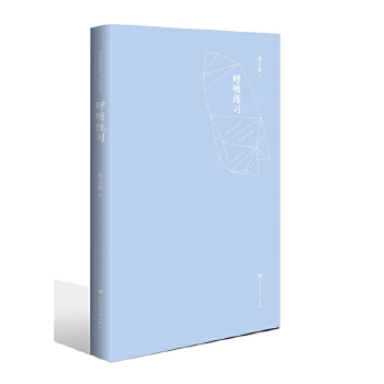  ��������(x��)