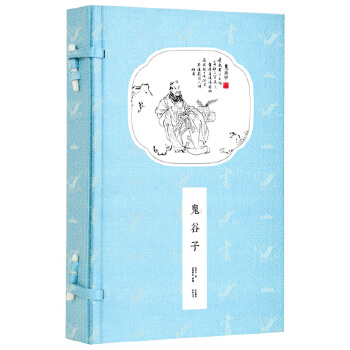  ��������ļ�ɫ�����ӣ�һ������ ���b�Q��C���ܿ����ķ��w�� ������ë�������س�������ȌW�����]��