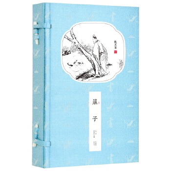  ��������ļ�ɫ�f�ӣ�һ���Ƀ� ���b�Q��C���ܿ����ķ��w�� ������ë�������س�������ȌW�����]��