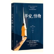 �簲������