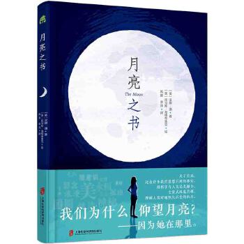  ����֮�����ĿƌW(xu��)����Ԓ�����ČW(xu��)��ˇ�g(sh��)��ȫ��λ̽�����򣬴��ƌW(xu��)�ƽ������_響ƌW(xu��)ҕҰ������˼��������