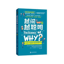  Խ��Խ����׌����˼�S�����Ŀ��Օ�4�����մ�Ӣ����ķ��ʿ�ġ�̽��ʽ���ա��������ˣ���