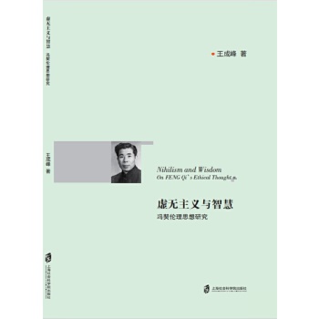  ̓�o���x�c�ǻۡ����T������˼���о�