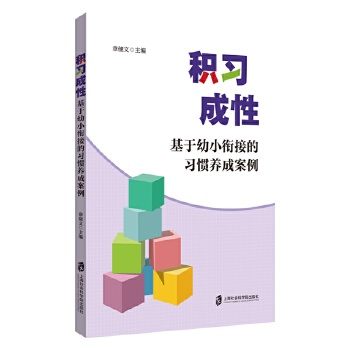  �e��(x��)���ԡ���������С㕽ӵ���(x��)�T�B(y��ng)�ɰ���