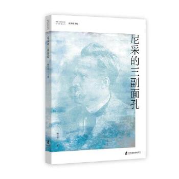  ��ɵ��������