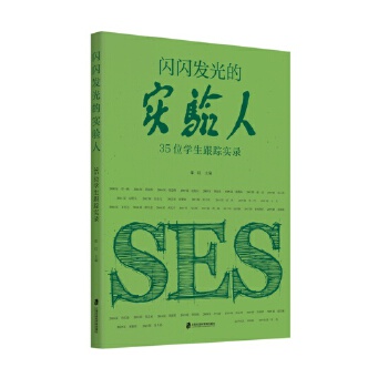  �W�W�l(f��)��Č���ˡ���35λ�W(xu��)����ۙ���