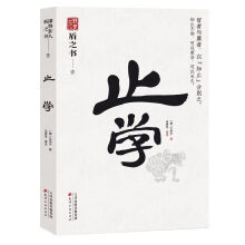 �G�W(xu��) �Ї�(gu��)ʽ̎���ǻ� ���o(w��)�\֮�\���Ƅ�ϵ��