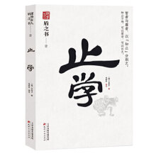 �w���g(sh��) �Ї�ʽ̎���ǻ� �\������ ��l(f��)���� �ɴ����ߵ�̎���^�W(xu��) ���o�\֮�\���Ƅ�ϵ��