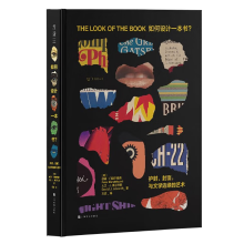  ����O(sh��)Ӌ(j��)һ������ �o(h��)�⡢�������c�ČW(xu��)߅����ˇ�g(sh��)