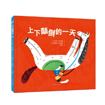  �������һ�� ���e׌����Ҏ(gu��)˼�S�������˺��ӵĄ�(chu��ng)������ ���Ƴ�Ҏ(gu��)���ͺ��Ӷ��Ӵ�����S�ȵ�˼����(w��n)�}��