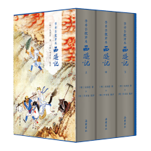 ��׿�����u������ӛ�����bȫ���ԣ�