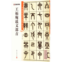 ī�c(di��n)���� �Ї����������ɫ��ӡ������ �������f�Ĳ��� ����ë�P��������(x��)����ҕ�l�v��ؼ����