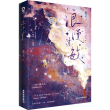 �����^���������غ���+��(d��ng)��(d��ng)����ѩҹ�N�����W(w��ng)�j(lu��)ԭ�����������X���в�