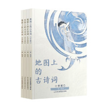 �؈D�ϵĹ�Ԋ�~��ȫ4��(c��)�����x���ذ�宋��ٛ(z��ng)4��˼�S��(d��o)�D+2��?zh��)�Ԋ���~�؈D+�W�w�Rġ����+Ԋ�~���x���l +AR�W(xu��)��(x��)ܛ������