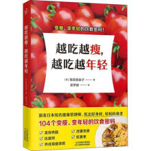 Խ��Խ����Խ��Խ���p�������ʳ�������Գ����������p�ɿ�˥�ϣ���