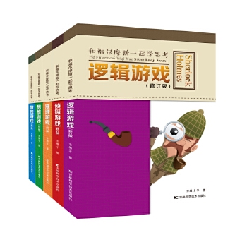  �͸���Ħ˹һ���W(xu��)˼����̽�Α�