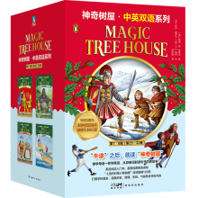 �������.��Ӣ�p�Z(y��)ϵ��.��7��8݋��25��32��