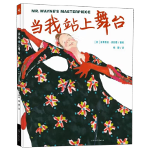 ����վ�����_���bС�W(xu��)���������B(y��ng)�����Ҳ�������_�����vԒ�@����������ҵ����ŹĄ�ӿ˷��ӈ�