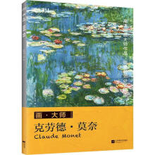 ���� �˄ڵ�Ī�� ӡ�����x�Ą�(chu��ng)ʼ��Ī��32�����F�ͮ� �ɷ����R��(x��)�̌W(xu��)��Ԓ ���ɢ�b