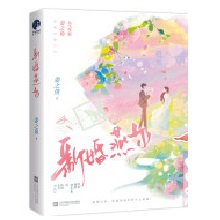 �»��ࠖ���x�����˚����ҽ�֮�~��������������