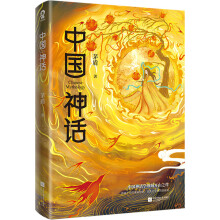 �Ї���Ԓ����(d��ng)��(d��ng)����ٛ(z��ng)Ʒ��Ԓ����7����é����