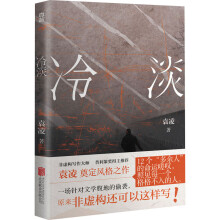 �䵭�������ߪ�(ji��ng)�������]����̓��(g��u)������Ԭ���M(j��n)һ���춨�L(f��ng)��֮����ԭ����̓��(g��u)߀�����@�ӌ�����