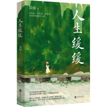 �����������������������桰�Ї���ˇ���ʮ���������������ذ����������oÿ����æ�s·�����p�ˣ�