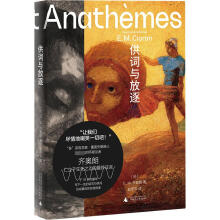  ���~�c���𣨾��b�Ď챾���R�W�������������һ�������������������������R�W�������®�����˼���c�I(xi��n)�o̓�o�ߵ�Ĺ־㑣�