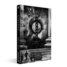  ɽ���~�c���������ث@�ձ����������(ji��ng)�����^�������������F(xi��n)��(sh��)���xŮ��������������װ��;�������Ƭ3����