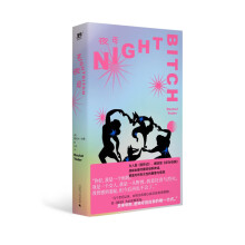  ҹĸ��һλĸ�H�İl(f��)���ČW(xu��)�c�����ף�������ɞ�Ұ�F����׃��ĸ���������Z�����ҵ�Ψһ��ʽ���²�������Ц�I������������Ů�ԏ�(qi��ng)