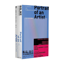  Ę�����hâ���c25λ���hŮ�Ԍ�(du��)Մ����ˇ�g(sh��)���r(sh��)�е�Ӱ���磬�y�Գ�Խ��ȫ�����������(du��)Ԓ�҂��r(sh��)���Ĵ�Ů����Ůħ�^���o(w��)����ֹ��Ů