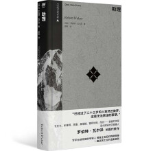  �_���ء��ߠ�����Ʒ���������ϲ�g�����������������������͠�������Ҫ�e(cu��)�^(gu��)��������(��i)�Ĵ��ߠ��������������N�ף�2023ȫ��