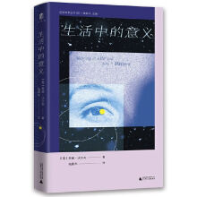  ��W(xu��)��(w��n)�������е����x������(du��)�����������x���ҽK��֪��ԓ����ʲô��������(d��ng)������Ů���܌W(xu��)���Kɺ���֠��������������˼���Ξ�����