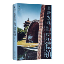  ���°l(f��)�F(xi��n)�����(zh��n)