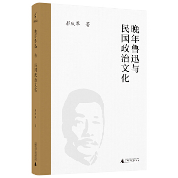  �����f������Ѹ�о���ϵ�У�������Ѹ�c��������Ļ�