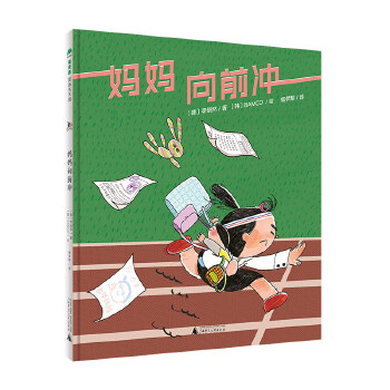  ������ǰ�_(ħ���󡤈D��������)