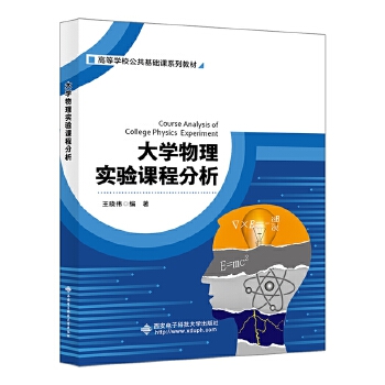  ��W���팍��n�̷���