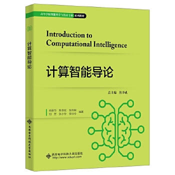  Ӌ(j��)�����܌�(d��o)Փ