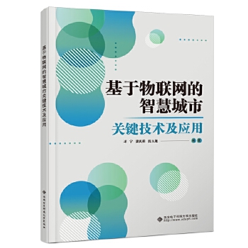  ������(li��n)�W(w��ng)���ǻ۳����P(gu��n)�I���g(sh��)������