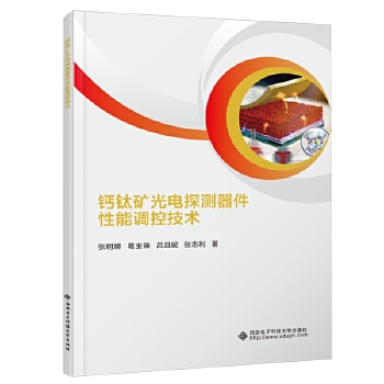  �}⁵V���̽�y���������{(di��o)�ؼ��g(sh��)