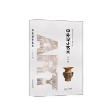 �����O(sh��)Ӌˇ�g(sh��)