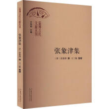 �Ͳ��Ŵ��īI�����������