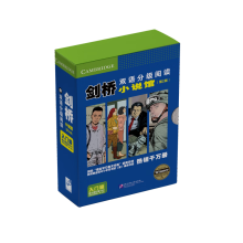 �����p�Z�ּ���x��С�f�^����2�棩�����T���������b14�ԣ�