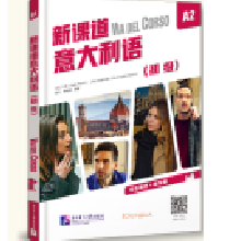  ���n��������ZA2��������