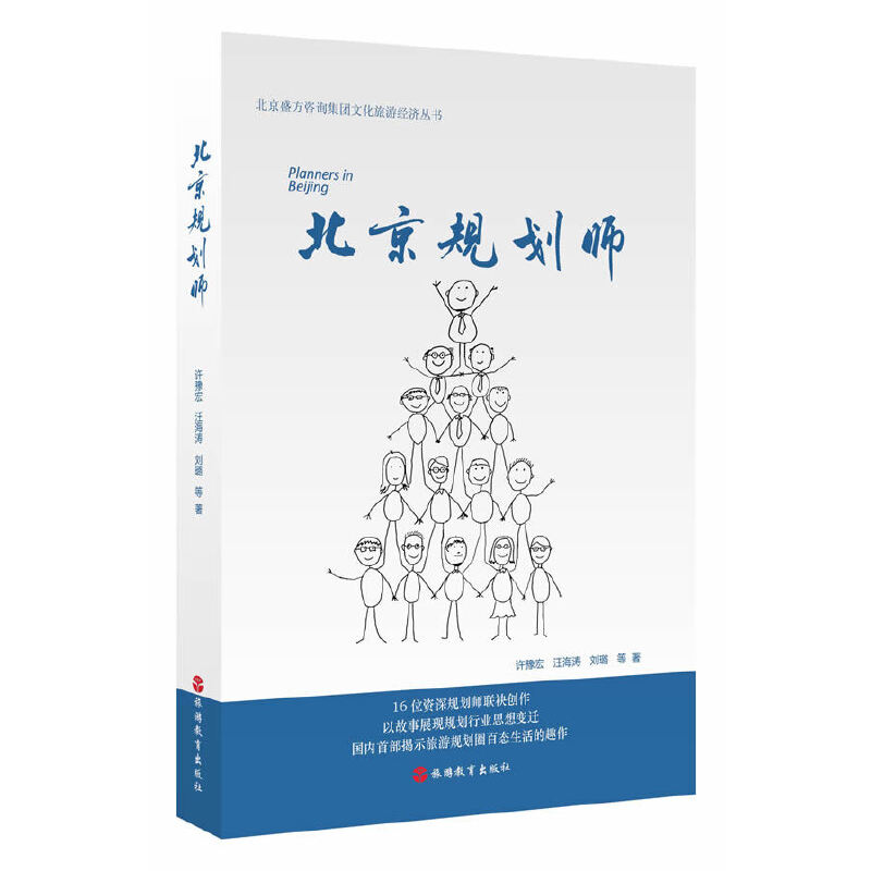 ����Ҏ(gu��)����