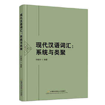  �F(xi��n)���h�Z�~�R��ϵ�y(t��ng)�c�