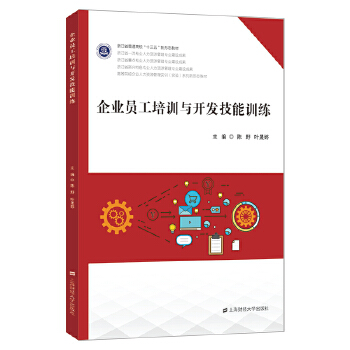  ��I(y��)�T����Ӗ�c�_�l(f��)����Ӗ��