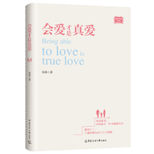  ���۲������